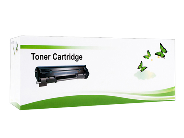 Lucky Toner: Mantenimiento a impresoras pequeñas o multifuncionales de  Oficina u Hogar, Incluye limpieza, diagnostico de piezas dañadas. (Todas  las piezas que necesiten cambio se cotizan por separado)