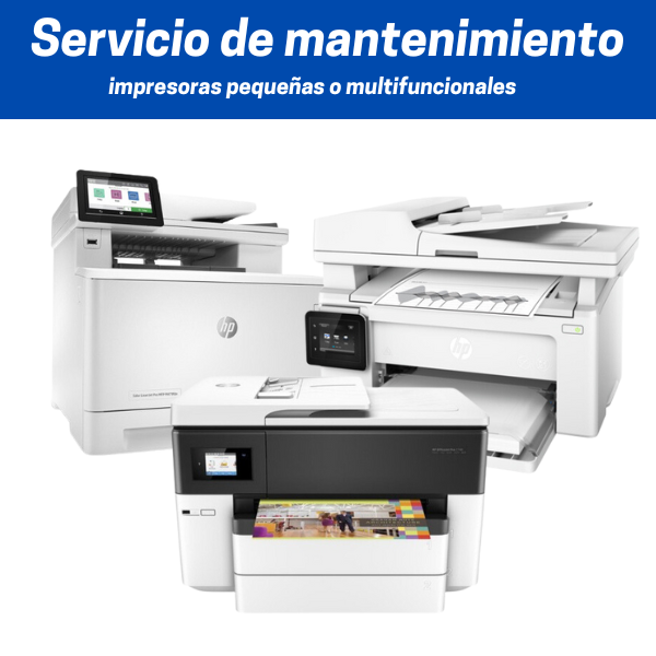 https://luckytoner.com.mx/data/images/products/8/1688147982-impresoraspequenas1.png